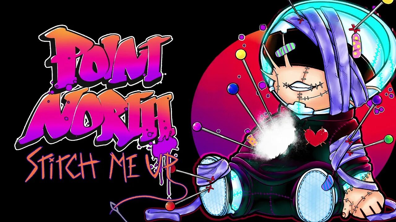 Stitched meister. Вышивка крестом матка. Водопровод cross stitch. Julian обложка cd. Катрин марченко вышивка.