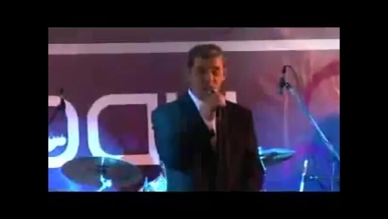 Поберевский дмитрий биография личная жизнь группа шоколад Смотрите видео "группа "ШОКОЛАД" Улыбнись (REMIX ASB)" в ОК. Плеер Видео