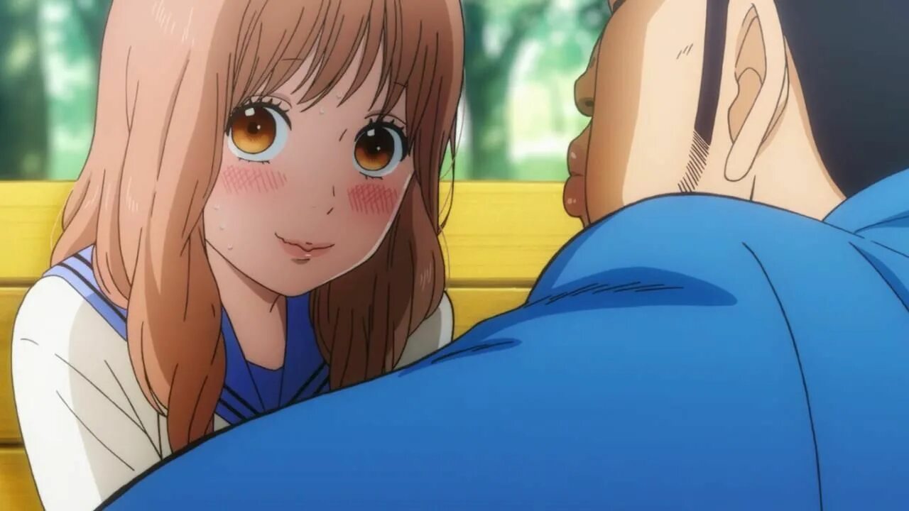 Моя история! / ore monogatari!!. Моя история! / ore monogatari!!. Моя история! / ore monogatari!!. Не моя история любви. Не моя история любви.
