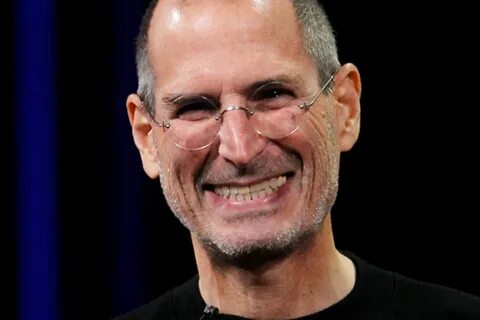 Recent jobs