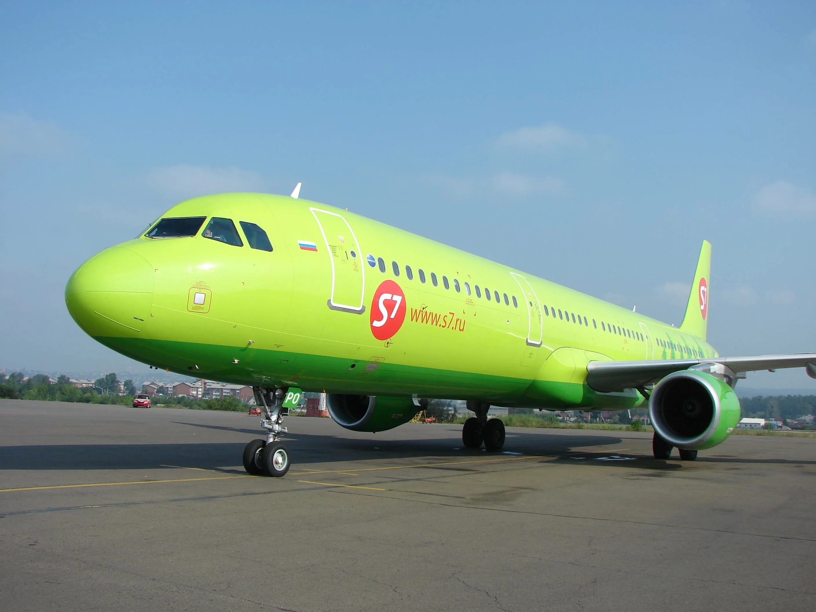 Самолёты авиакомпании s7 Airlines. Самолет Джей Севен. S7 Эйрлайнс самолёты. Самолёты с 7 аирлайнес. S 7 tv