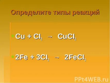 Hci ci2