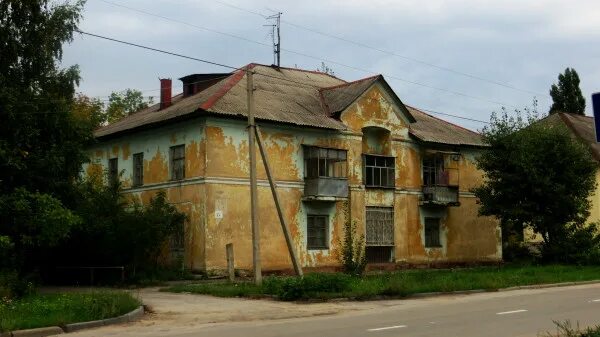 лтз липецк. тракторный район липецк. тракторный район липецк. тракторный микрорайон липецк. минск тракторный завод район.