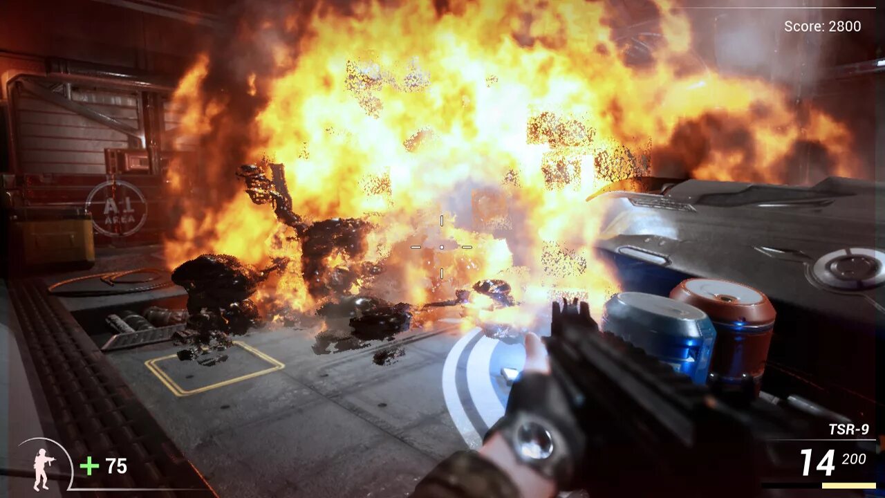 Дарк под. Дарк мессия 2. Dark souls 2 wallpaper 1920x1080. Dark 2013 эрик бэйн. Lone wolf flight from the dark.