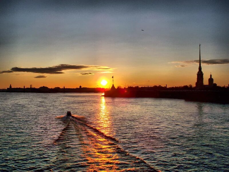 восход санкт-петербург май нева. во сколько сегодня восход в петербурге. максим никифорович воробьев рассвет над невой. рассвет над невой. санкт-петербург.