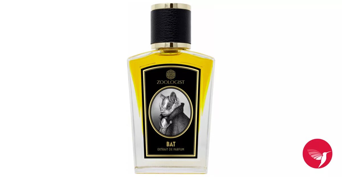 Zoologist perfumes. Зоологист пчела. Духи Bee женщин. Zoologist Парфюм.