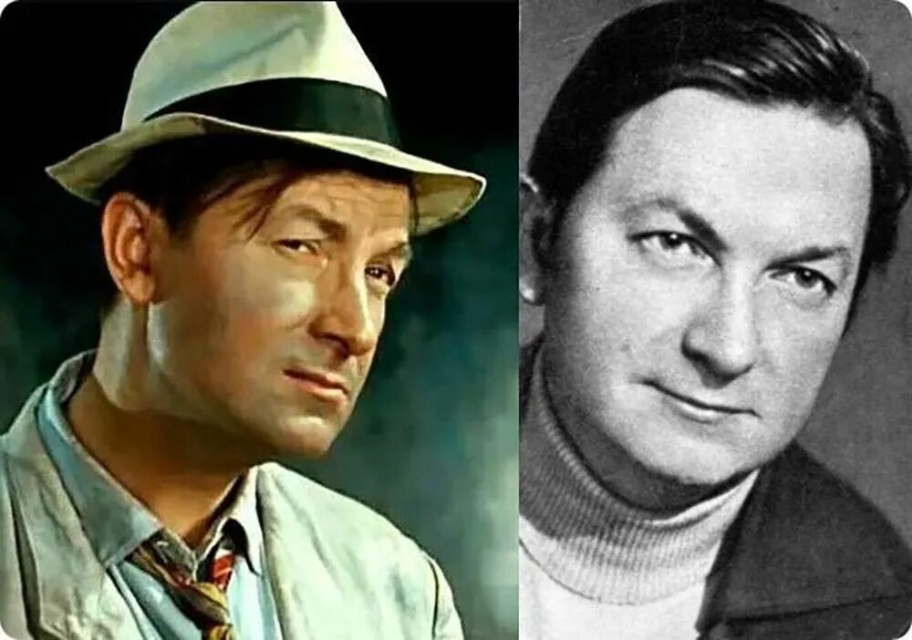 Сколько лет прожил вицин. Георгий вицин. георгий вицин в молодости. георгий вицин 1994. георгий вицин 2001.