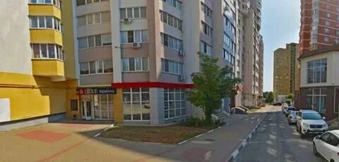 Ул есенина 8а