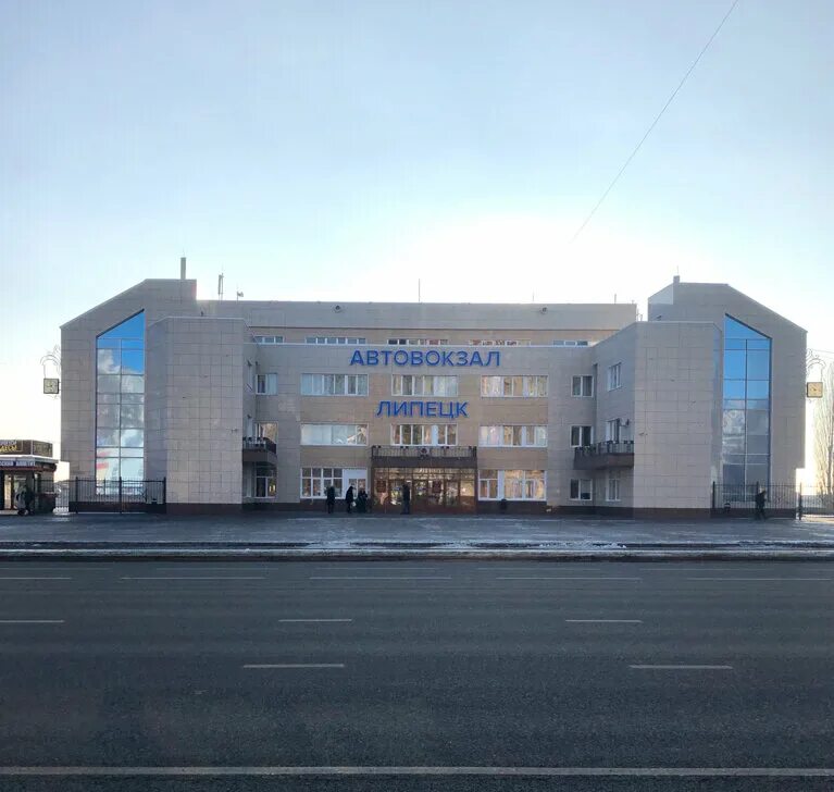 Автовокзал липецк просп победы 89 отзывы