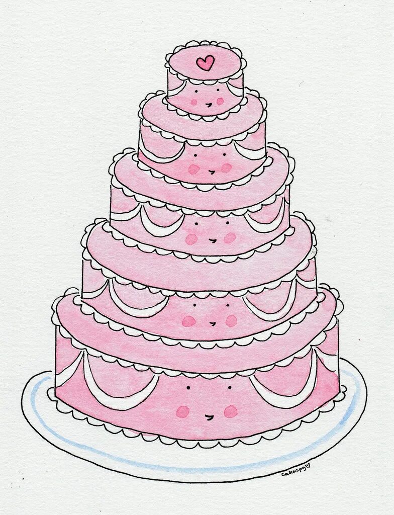 Референсы с тортом. Референс торта. Референс торта. Торт референс. Референс торта.