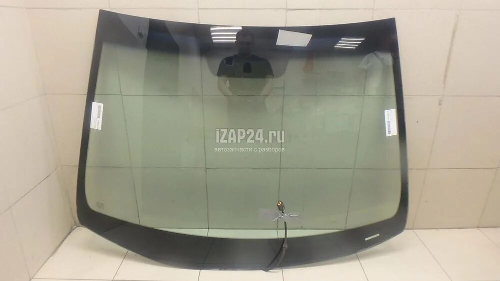 Hyundai/Kia 86110-4l030. 861104l030. 86110-4l030. Hyundai/Kia/mobis 86110h0000 стекло лобовое Rio IV. Лобовое с подогревом рио 3