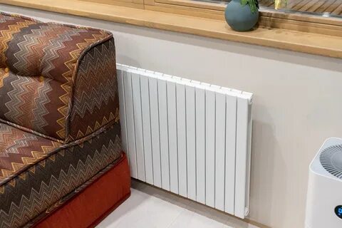 2 500 20