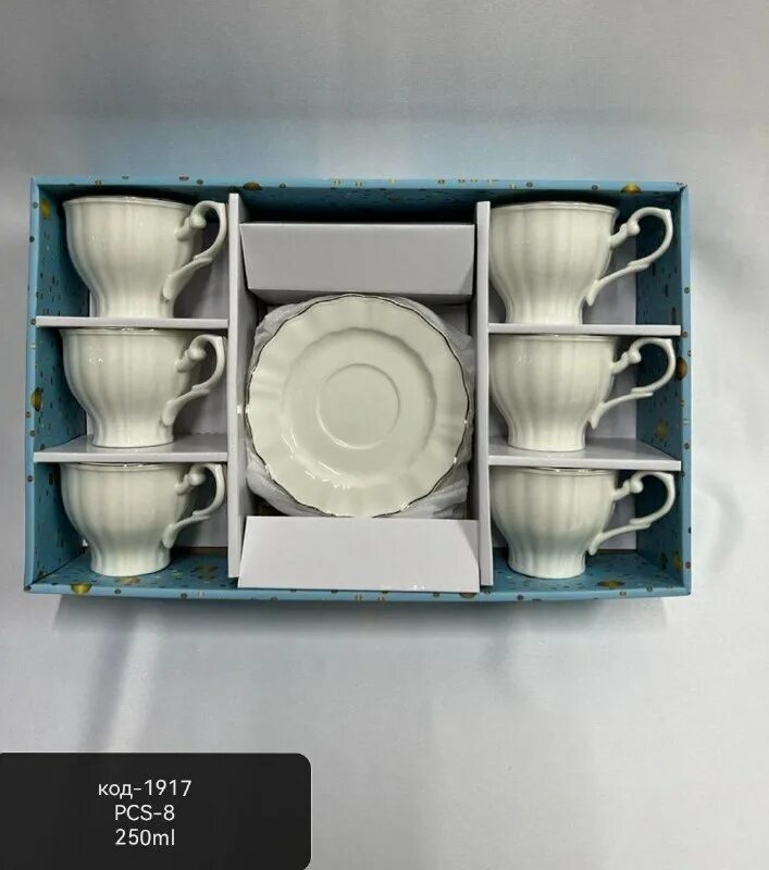 Simurg посуда english collection style japan. Simurg посуда. Лефард сервиз столовый на 6 персон. Simurg посуда. Simurg посуда.