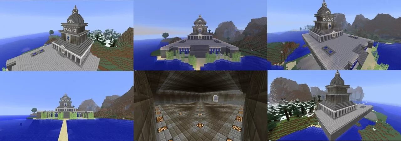 Координаты джунглей в майнкрафт 1. 2. Сиды для пустыни майнкрафт 1. 16. Координаты храма в майнкрафте.