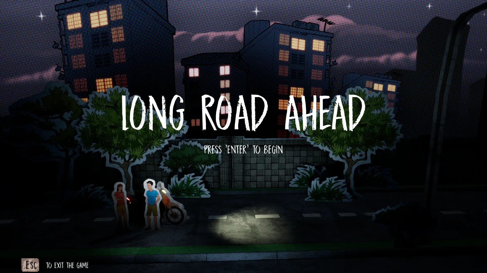 Long Road ahead. Long story short игра. Роад Эхед. Long Road Home игра.