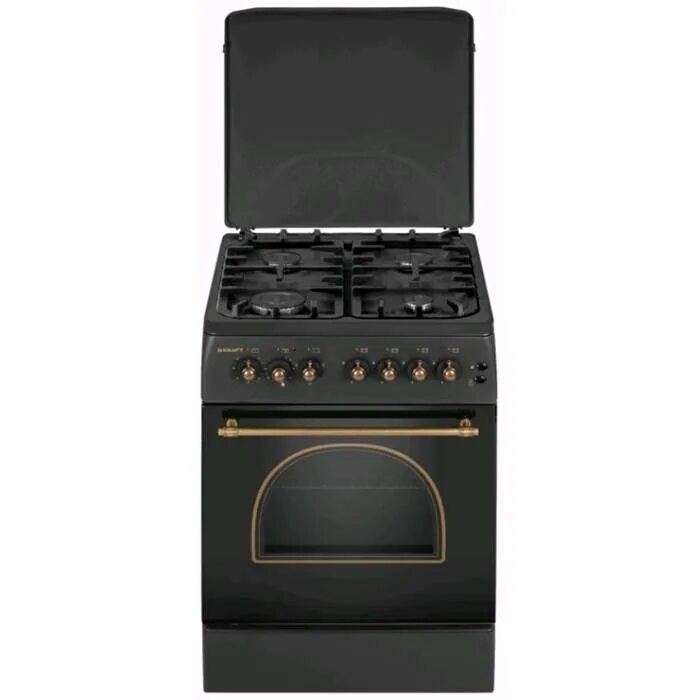 Газовая плита kraft kf-fsk5403agbr. Kraft плита. Плита газовая kraft kf-fsk6405aewi (э/п. Газовая плита крафт. Газовая плита kraft kf-fsk6405agwi.