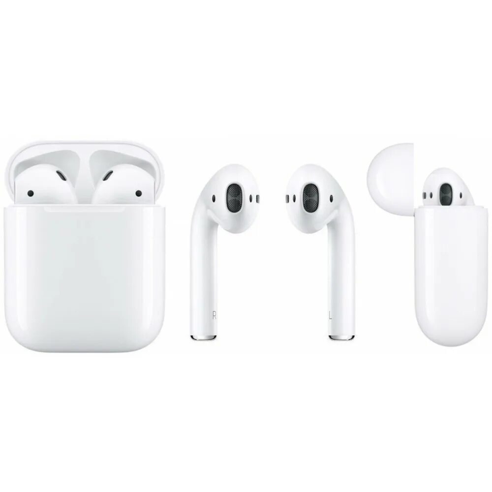 Airpods маркет. Наушники TWS Apple AIRPODS 2. Наушники TWS Apple AIRPODS 3 белый. Наушники беспроводные Apple AIRPODS 1. Наушники беспроводные Apple AIRPODS 4 Pro.