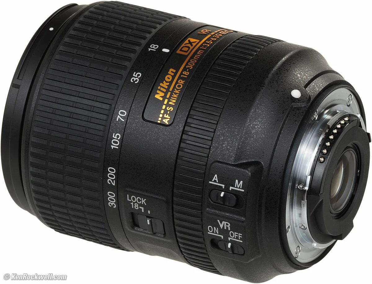 Nikon 18-300mm f/3.5-5.6g ed af-s VR DX. Nikon 18-300mm. Объектив Nikon 18-300mm f/3.5-6.3g ed af-s VR DX. Af-s DX Nikkor 18 300mm f/3.5 5.6 ed VR.