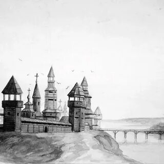 Лк тамбов