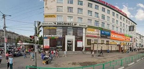 Бардина 2