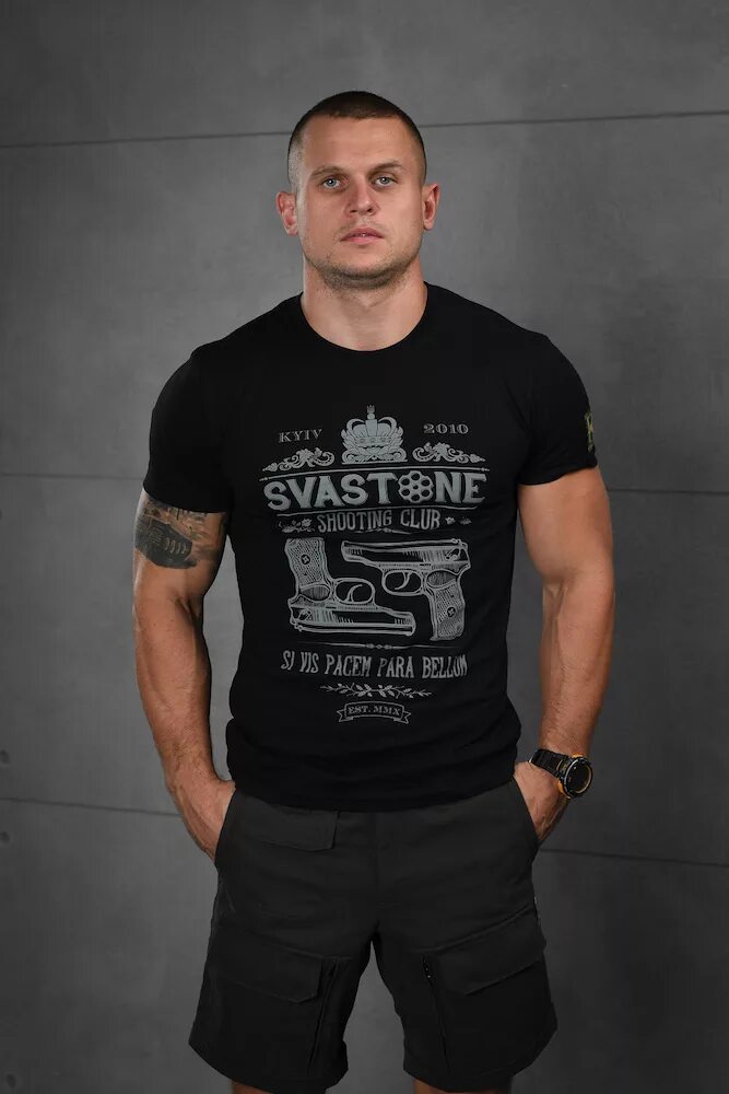 Sva stone. Свастон перун компани. Svastone одежда. Svastone. Майка свастон.