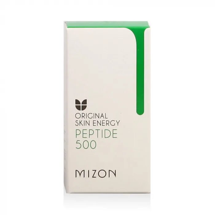 Mizon пептидная сыворотка Peptide 500, 30 мл. Мизон пептидная сыворотка пептид 500. Mizon Original Skin Energy Peptide 500 сыворотка пептидная для лица. Пептидная антивозрастная сыворотка Mizon Peptide 500, 30 мл.. Skins originals