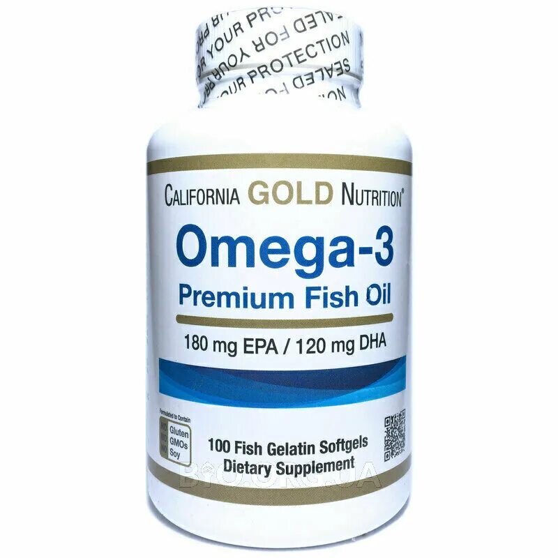 California dha d3. Omega 3 180 mg epa gold nutrition. omega-3, 180 epa / 120 dha, 100 softgels. omega-3 premium fish oil 180 mg epa / 120 mg dha. omega 3 premium fish oil california gold nutrition.