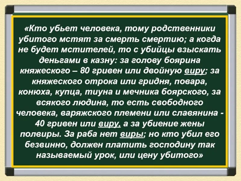 Фотографии погранпоста арканкерген за 2012 год. Родственники убитого. Похороны детей зимняя вишня. Родственники убитого. Родственники убитого.