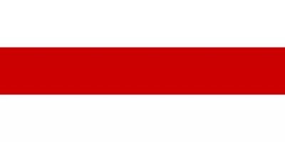 бело-красно-белый флаг