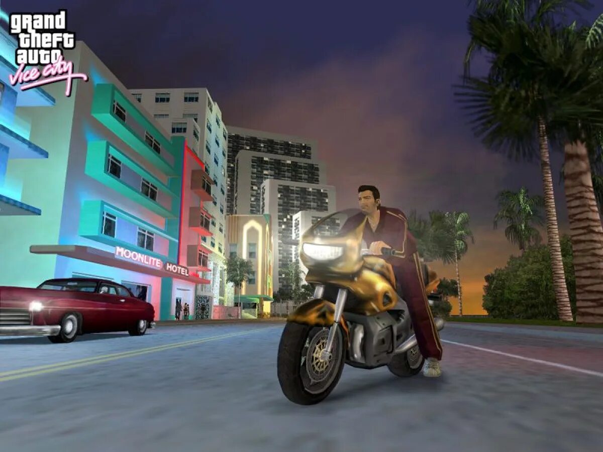 Grand Theft auto Вайс Сити. ГТА Вайс Сити 2. ГТА Grand Theft auto vice City. ГТА вай Сити Скриншоты.