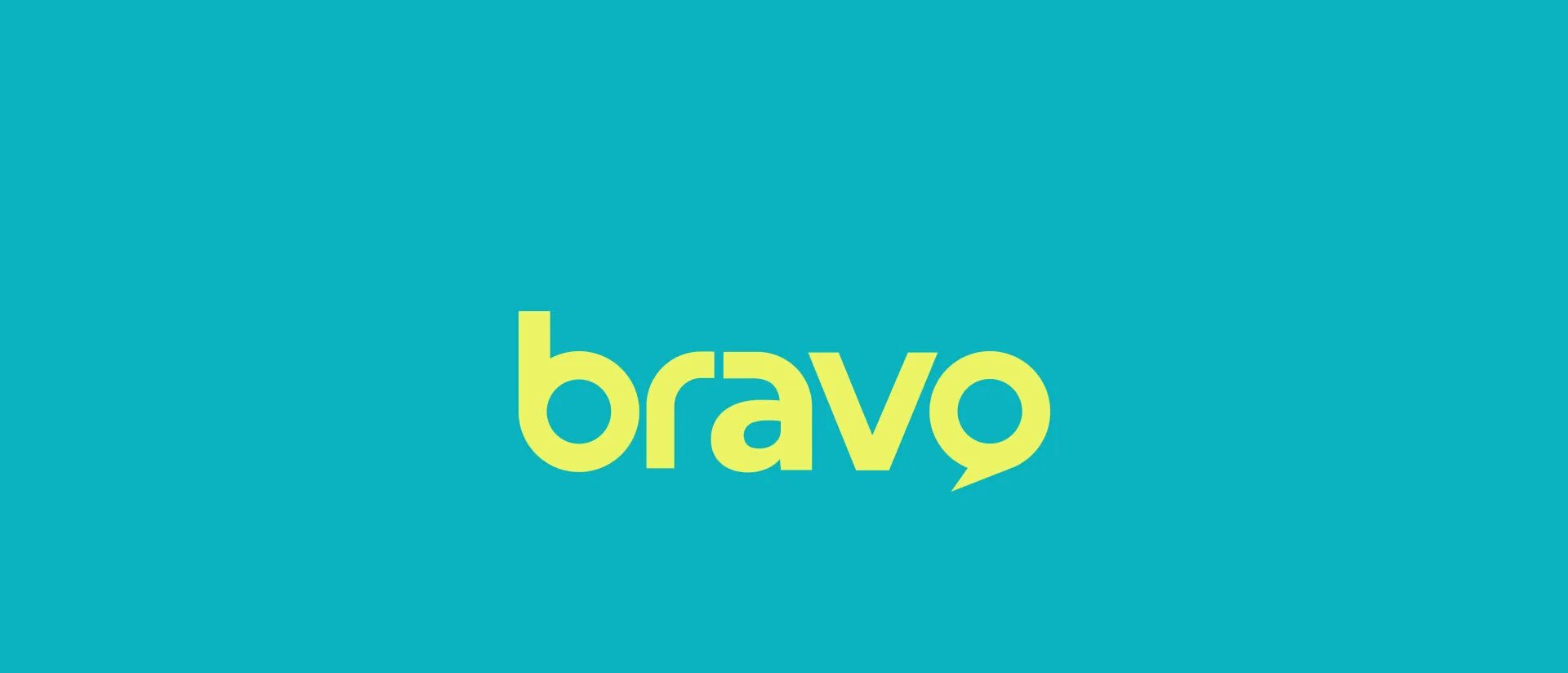 Логотип бра. Бренд Браво. Браво logo. Логотип Bravo вектор. Be bravo