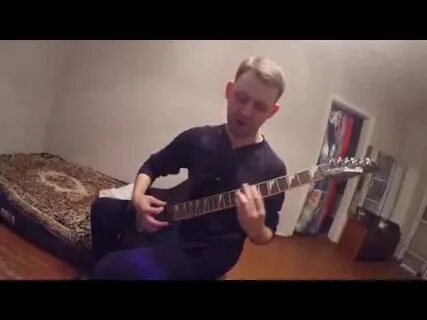 Эй пой песня