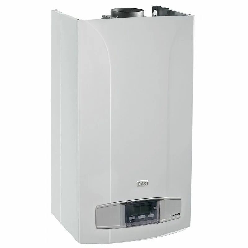 Котел хайр. Котел газовый хайер инструкция. Котел хайр. Baxi luna duo-tec ga 1. 24 tm котел газовый.