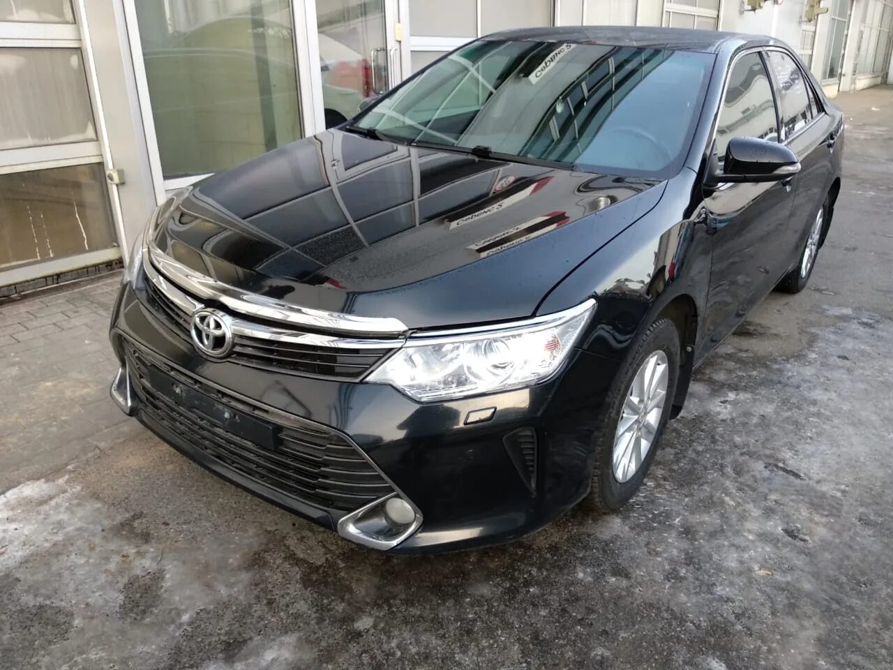 Камри xv15. Камри 15 года. Toyota Camry 55 кузов личинка передний капота. Фары на Toyota Camry XV 40 2011. Замена кузова камри 40