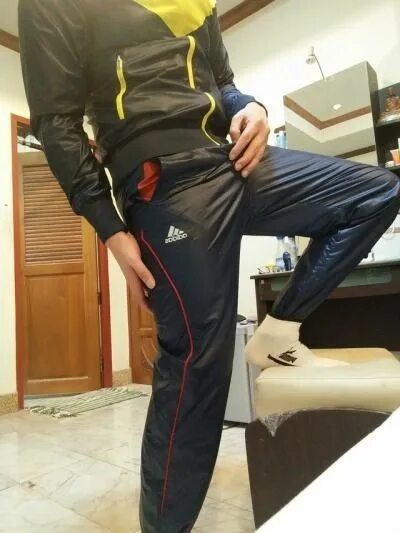 hot men in tight jeans Cheap - OFF 76