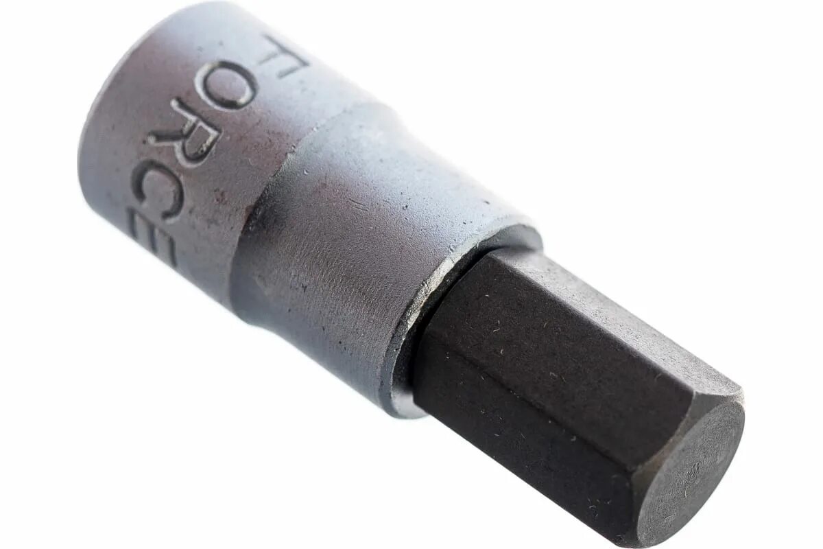 Бита 1/4 hex h6. Винт нейлон в стойку #4-40vnc. Головка бита 6-гранная н4 1/4 kt-3243204 kingtul. Force 3233204 головка. Головка 4мм.