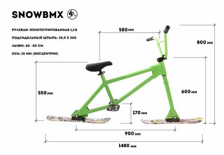 Sbmx