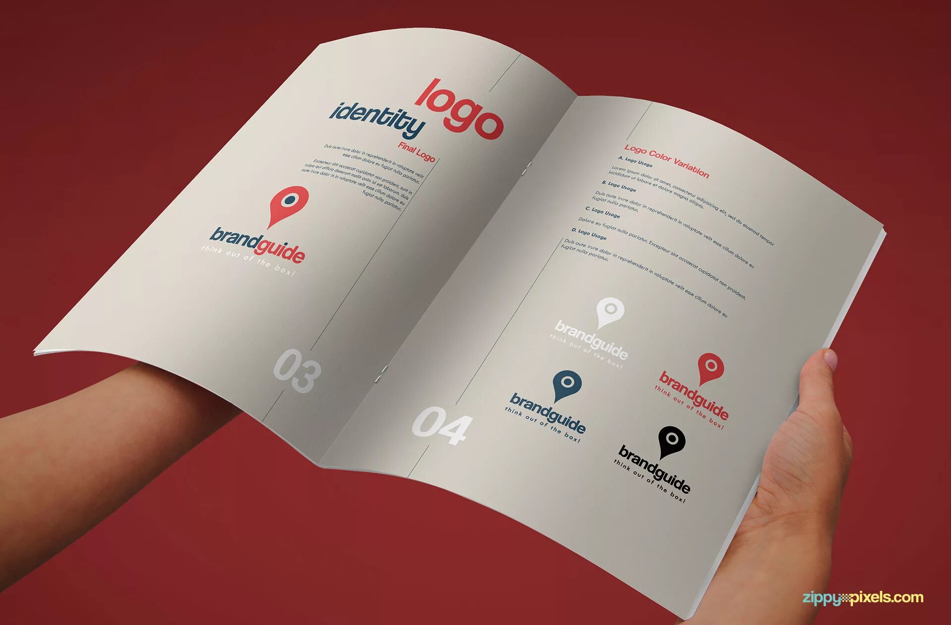 Branding pdf. Branding booklet pdf. Ребрендинг айрбнб. Branding pdf. Брендбук.