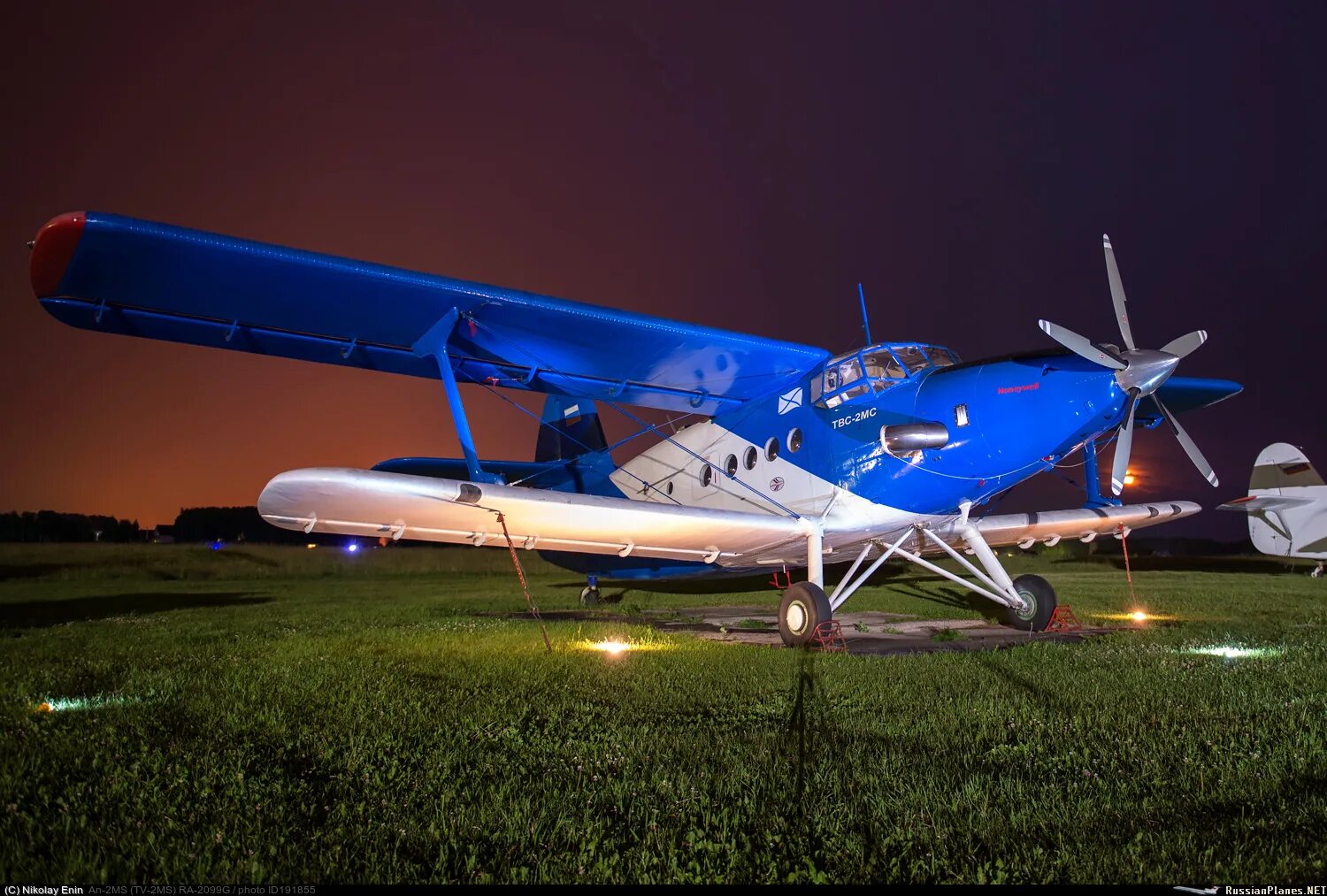 АН-2 ТВС-2мс. АН-2мс ТВС-2мс. ТВС-2мс самолет. Твс 2мс