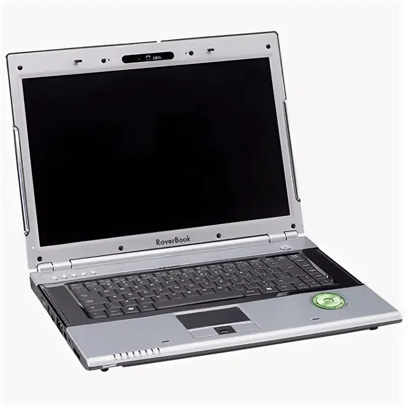 Roverbook драйвера. ROVERBOOK Nautilus v571. РОВЕРБУК w500. ROVERBOOK partner w500. ROVERBOOK Nautilus b400l.