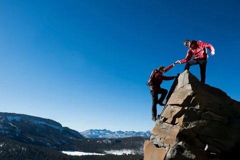 Friend s pass