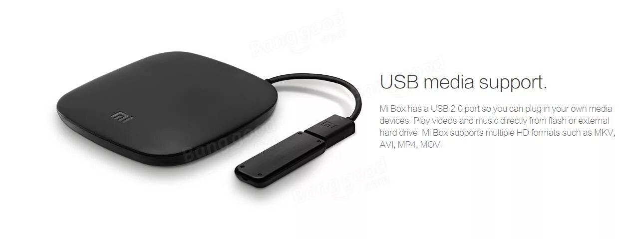 Support box. TV приставка Xiaomi + USB флешка. Mi Box флешка. Xiaomi TV Box Airplay. Xiaomi mi TV Box s rj45.