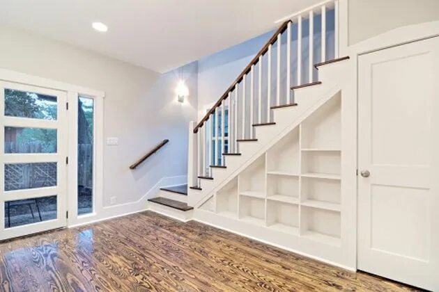Under Stairs Closet wine storage closet under stairs Wine Storage Attic rooms, A