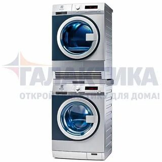 Samsung колонна стирально сушильная колонна