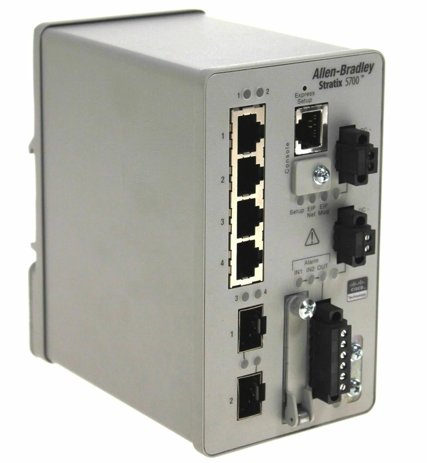 Rs-fx-sm40. Коммутатор bolid sw-216. Преобразователь rs fx sm40. Медиаконвертер moxa rs-fx sm40. Ethernet-fx-sm40sb медиаконвертер.