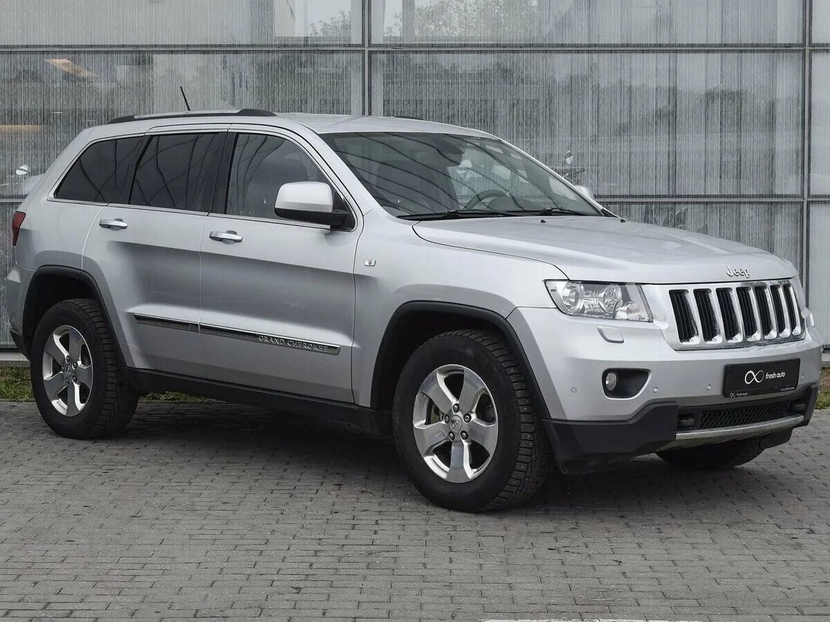 Jeep grand 2012. Jeep grand cherokee laredo. Jeep cherokee 2012 дизель. Jeep grand cherokee 2012. Гранд чероки 2012.