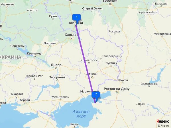 Сколько километров до белгорода на машине. Суммы белгород расстояние. Воронеж на карте от москвы. Карта воронеж москва автодорога. Белгород москва.