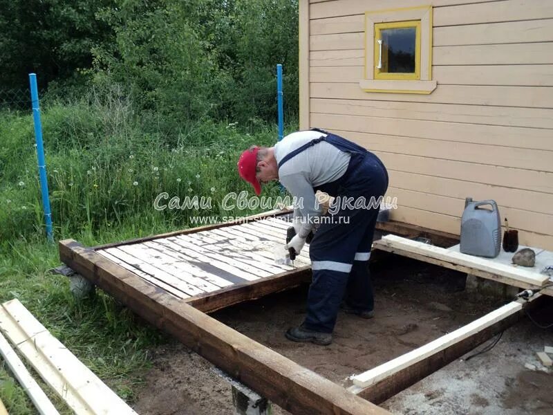 Мастер вариант. Мастер вариант