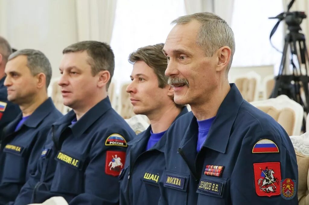 Спасательно пожарный центр смоленск сайт. ГКУ ПСЦ Москва. Паршиков ПСЦ. Шестаков ПСЦ.