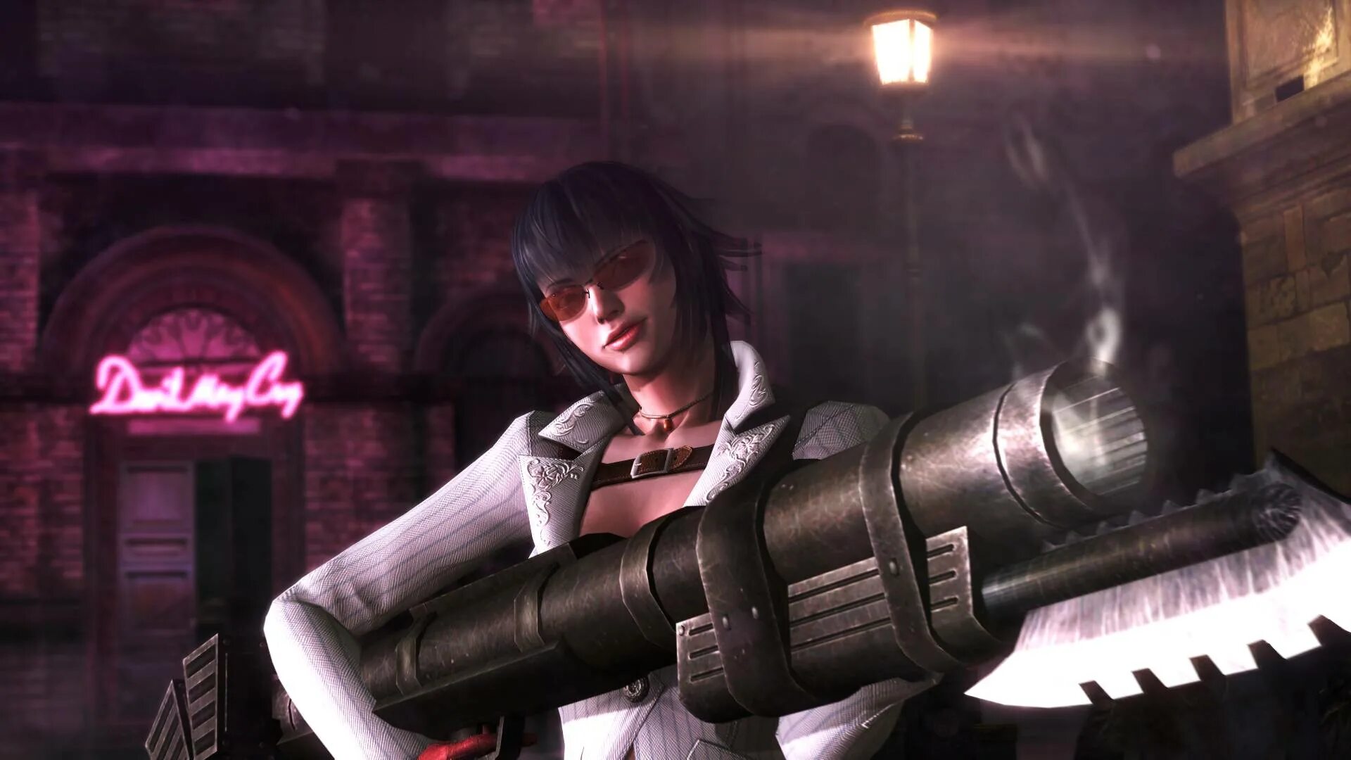 Леди Devil May Cry. Devil May Cry 4 Lady. Леди Devil May Cry 3. Devil May Cry 4: Special Edition.